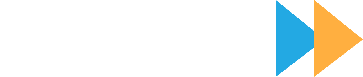 Colorado Future logo
